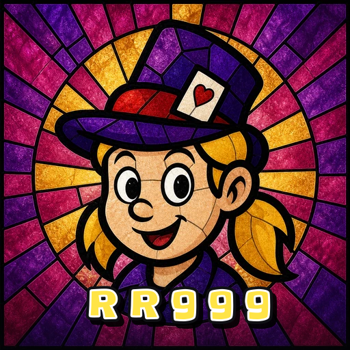 rr999 APK Indonesia - Panduan Lengkap dan Tutorial