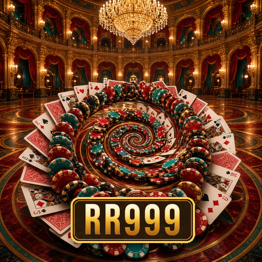 rr999 APK Indonesia - Panduan Lengkap dan Tutorial