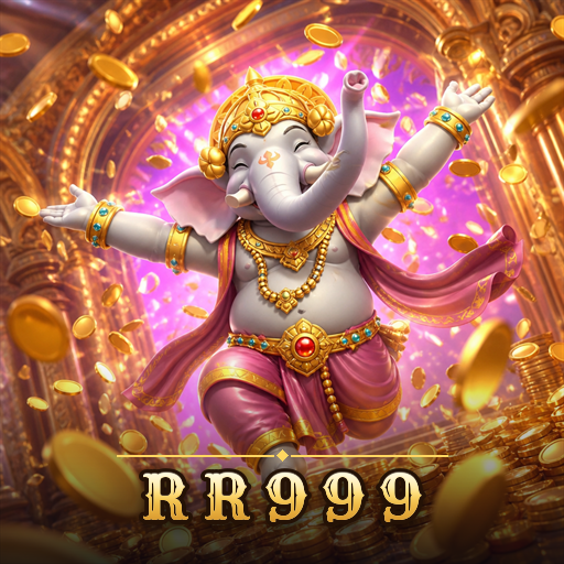 rr999 APK Indonesia - Panduan Lengkap dan Tutorial