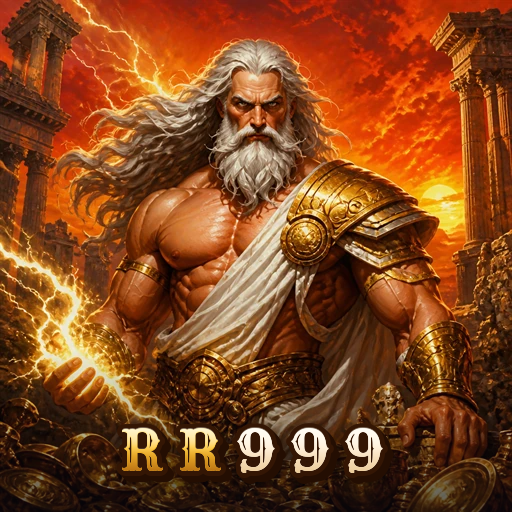 rr999 APK Indonesia - Panduan Lengkap dan Tutorial